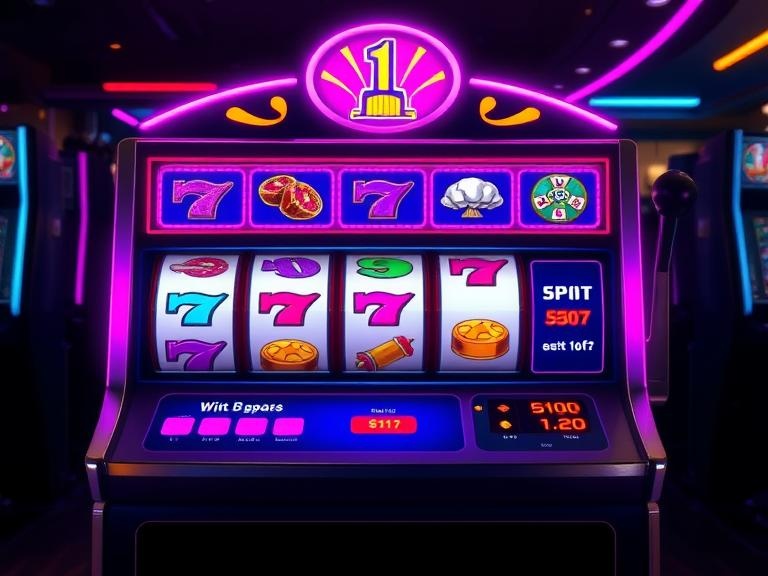 3355bet8