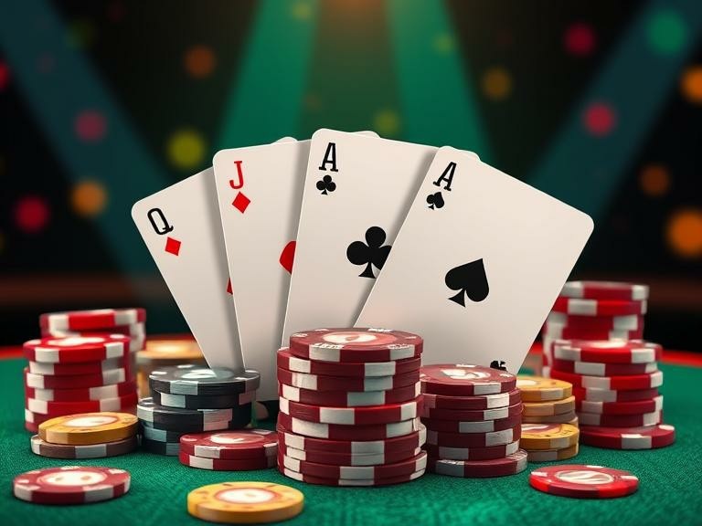 3355bet8