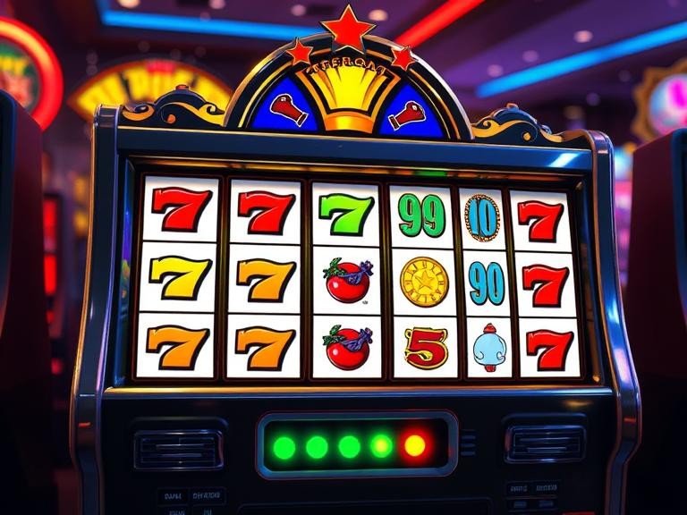 3355bet8