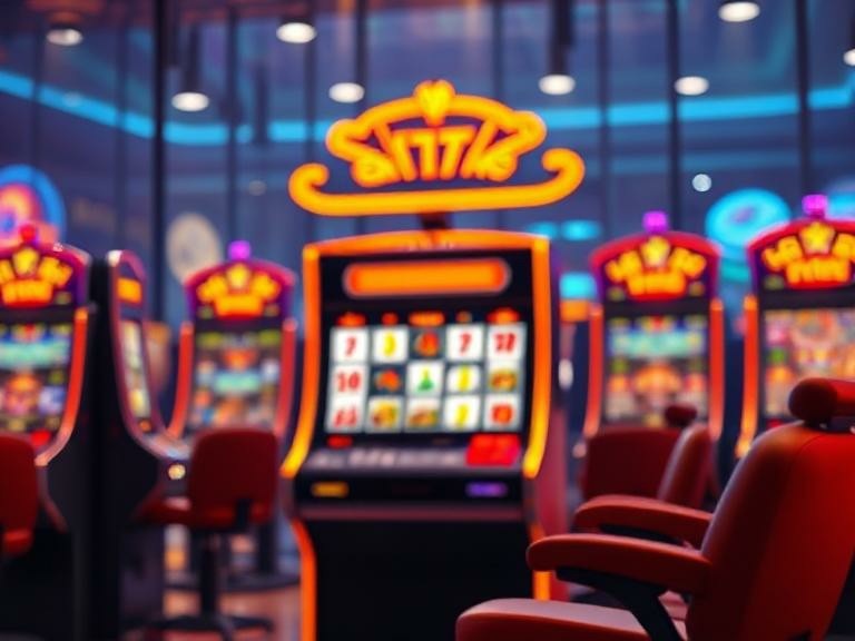 3355bet8