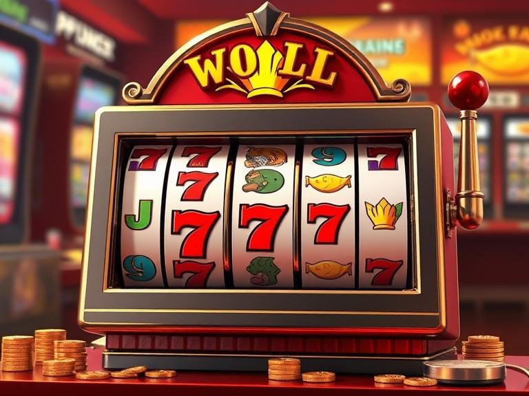 3355bet8