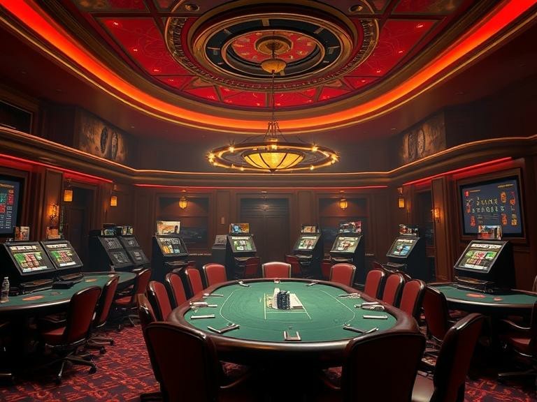 3355bet8