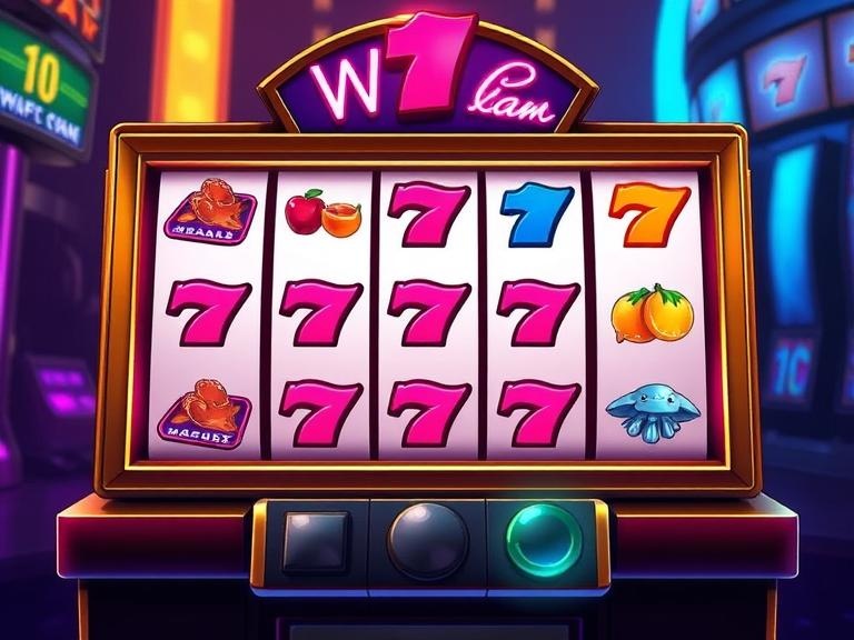3355bet8