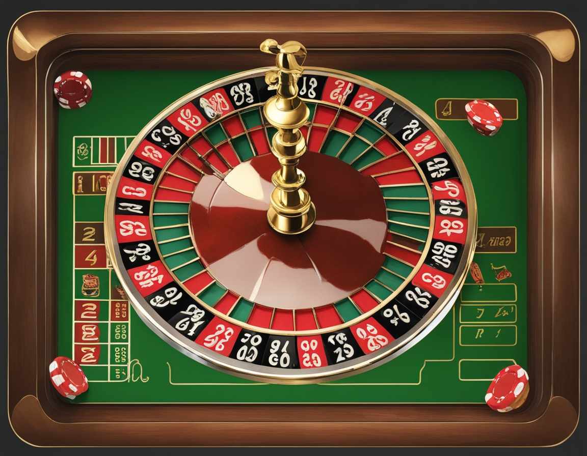 3355bet8