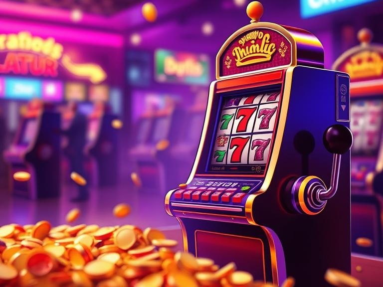 3355bet8