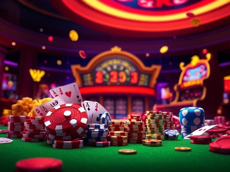 3355bet8