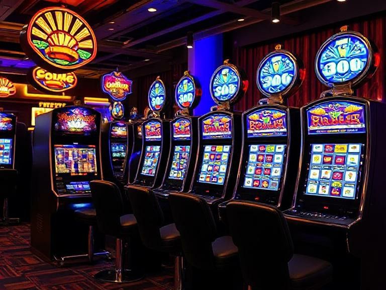 3355bet8