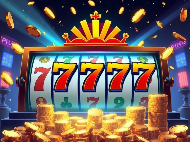 3355bet8