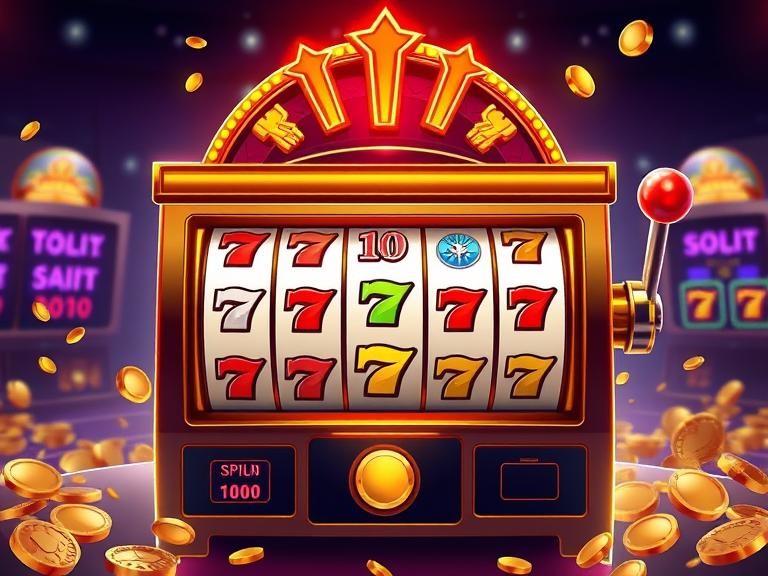 3355bet8