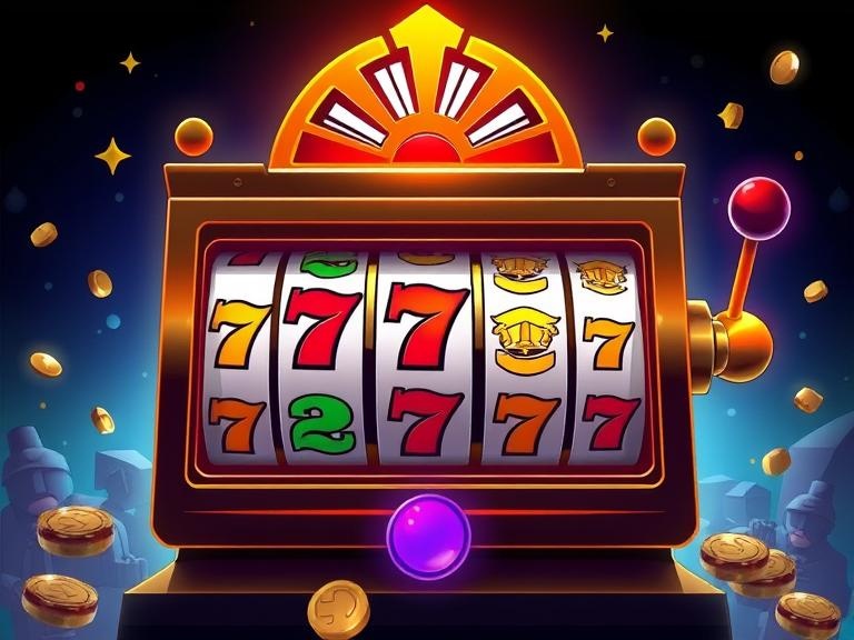 3355bet8