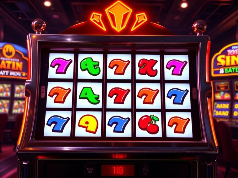 3355bet8