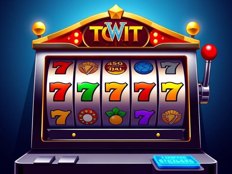 3355bet8