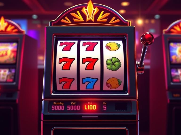 3355bet8
