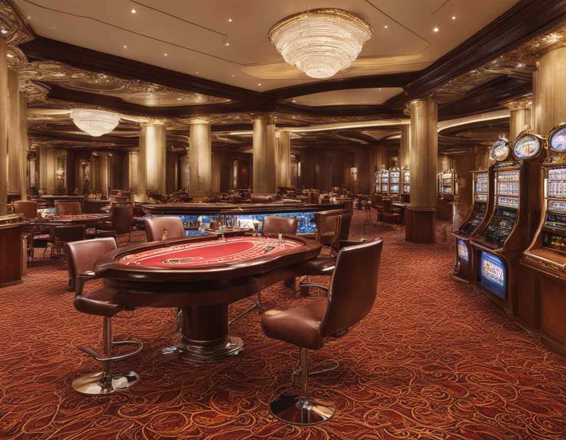 3355bet8