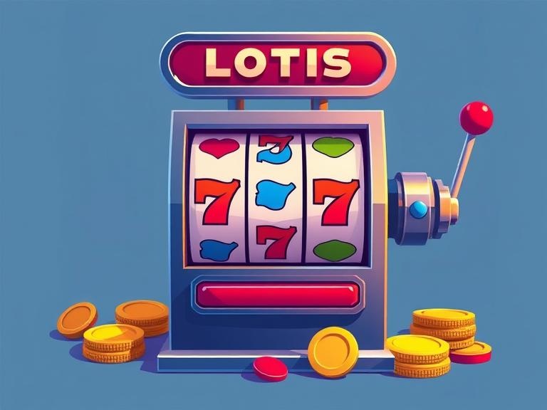 3355bet8