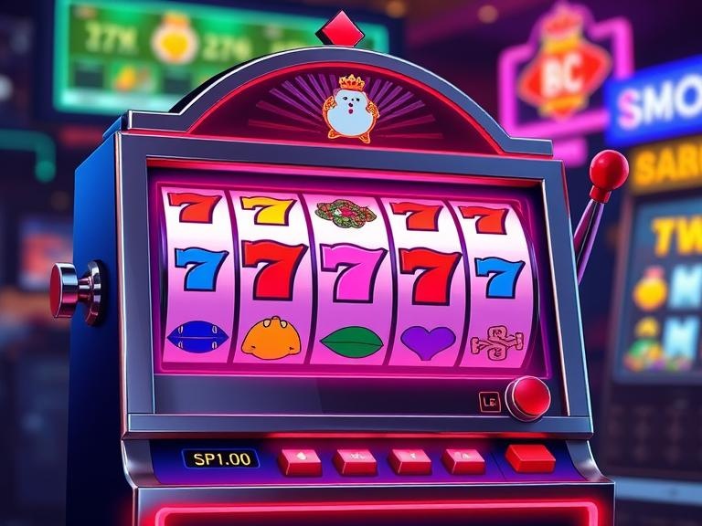 3355bet8