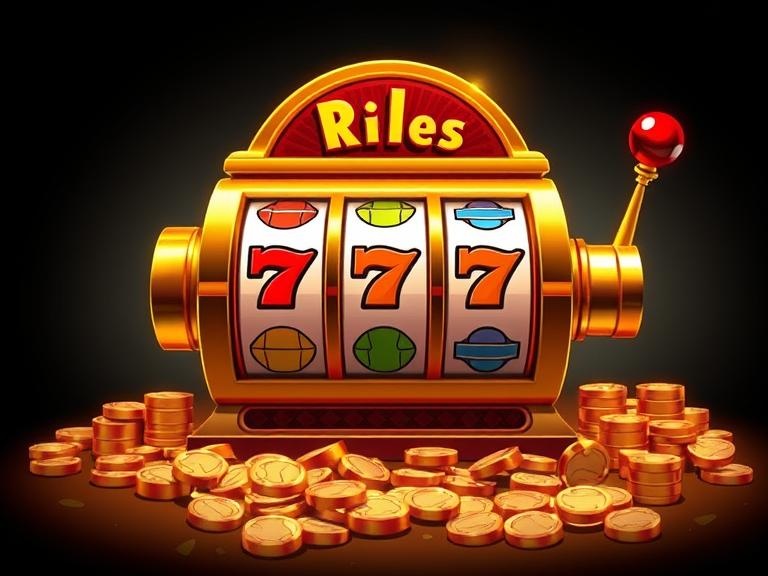 3355bet8