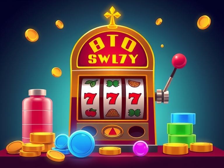 3355bet8