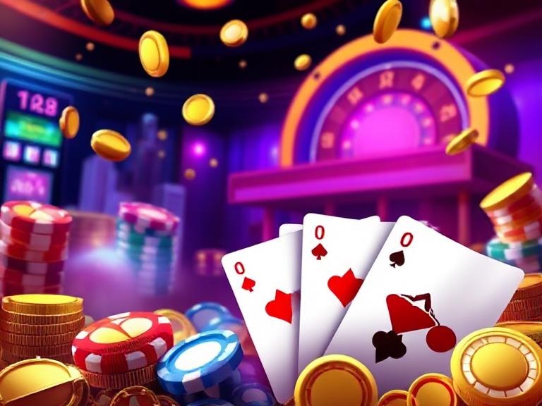 3355bet8