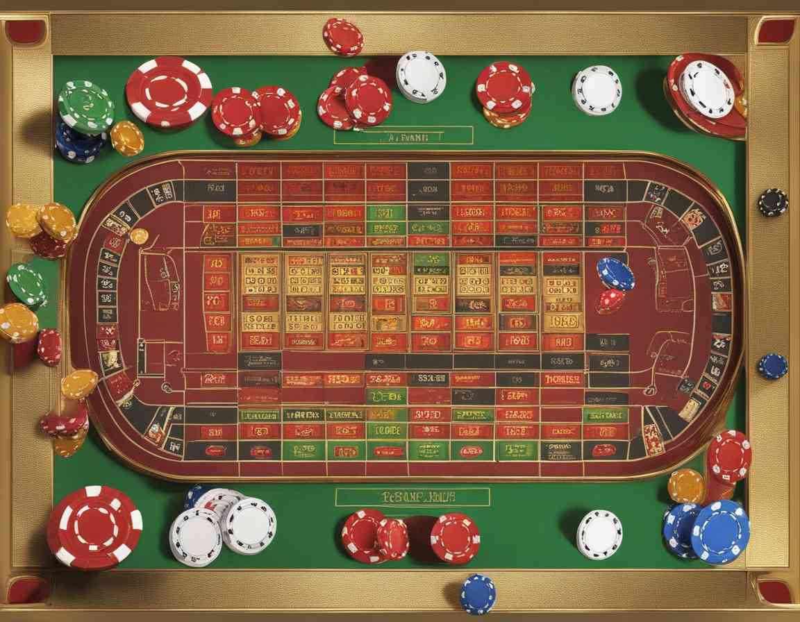 3355bet8