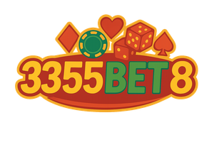 3355bet8